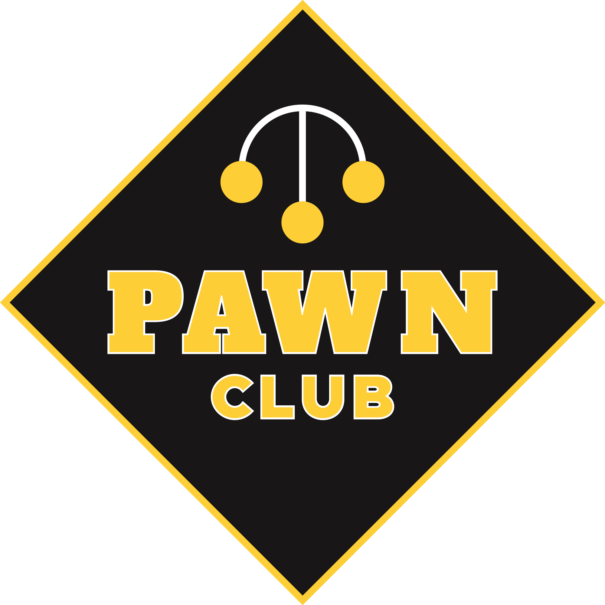 Pawn Club